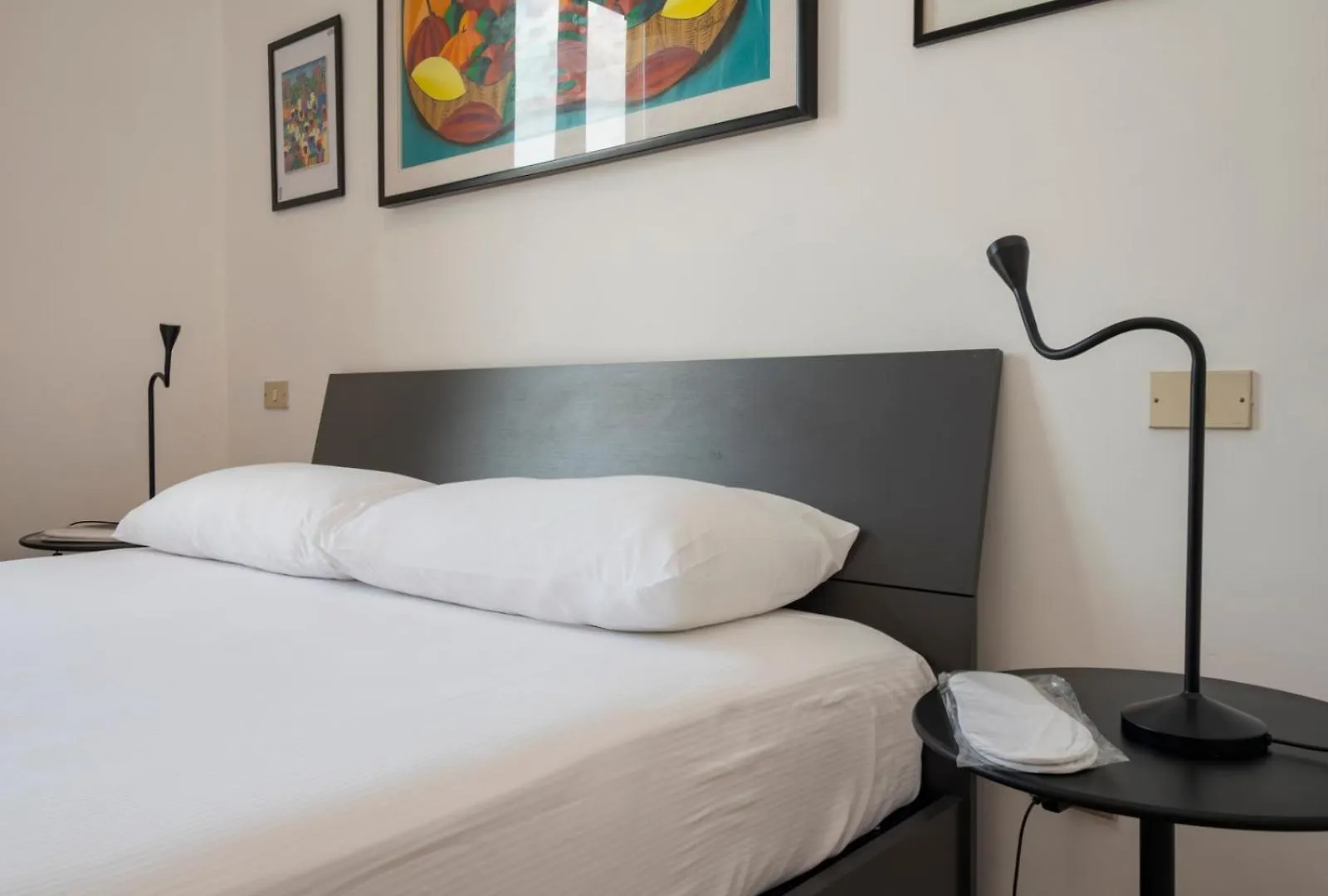 Luxury Apartment - Umbria 35 ミラノ